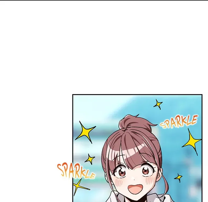 Read Dating After Work chapter 105 image 95 on Lezhin