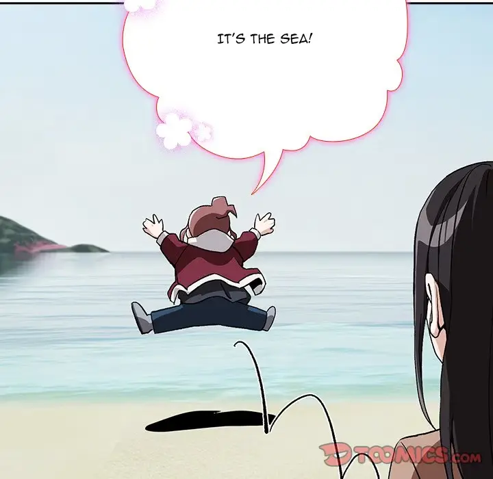 Read Dating After Work chapter 105 image 97 on Lezhin
