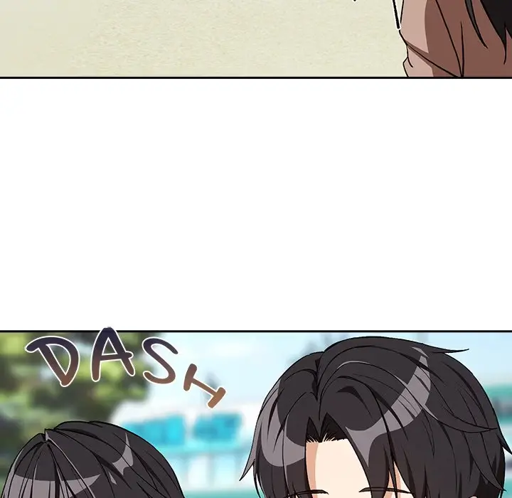 Read Dating After Work chapter 105 image 98 on Lezhin
