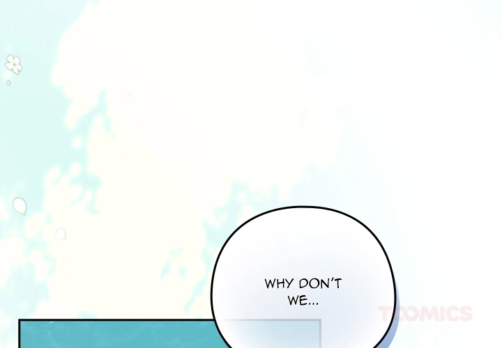 Read Dating After Work chapter 106 image 1 on Lezhin