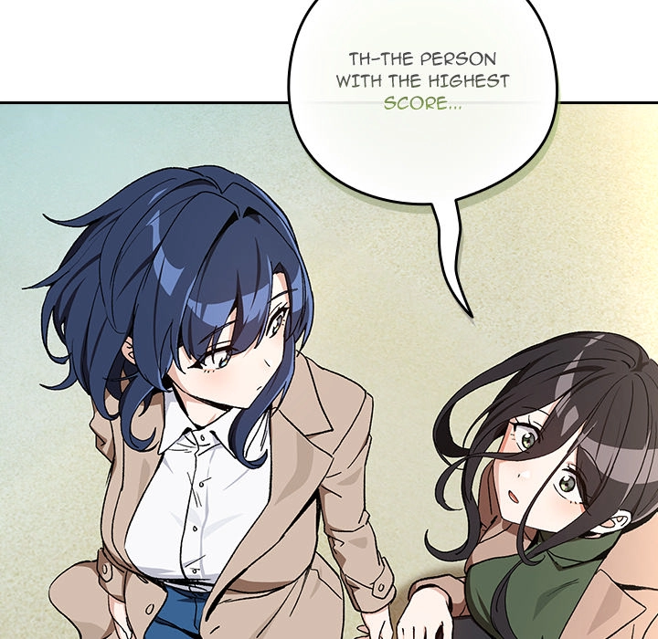 Read Dating After Work chapter 106 image 10 on Lezhin