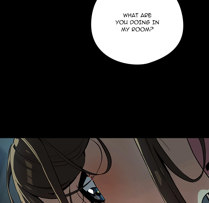 Read Dating After Work chapter 106 image 101 on Lezhin