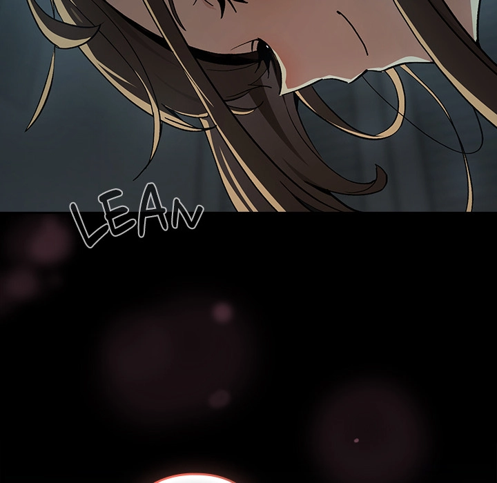 Read Dating After Work chapter 106 image 102 on Lezhin