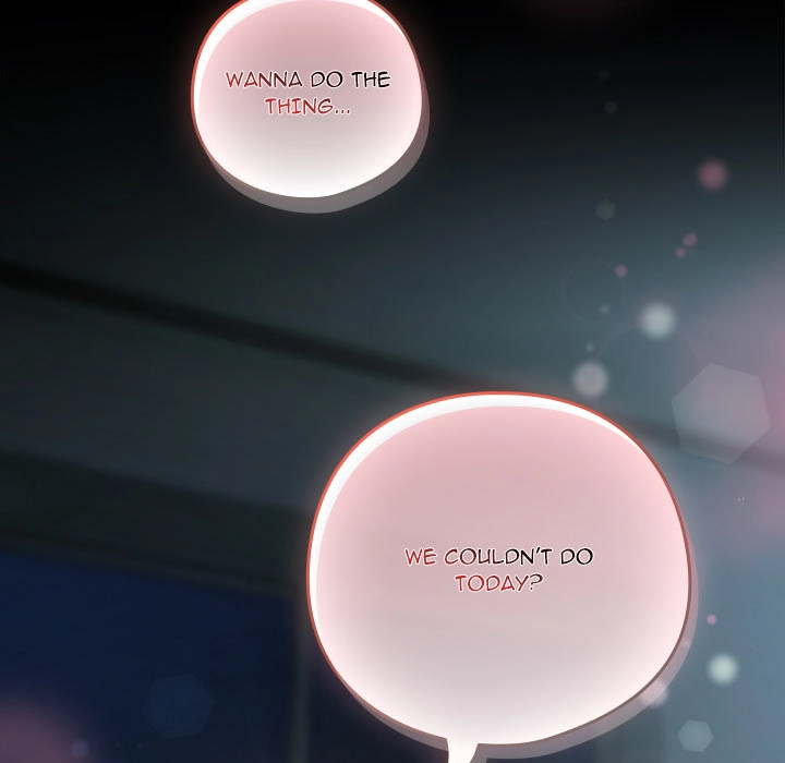 Read Dating After Work chapter 106 image 103 on Lezhin