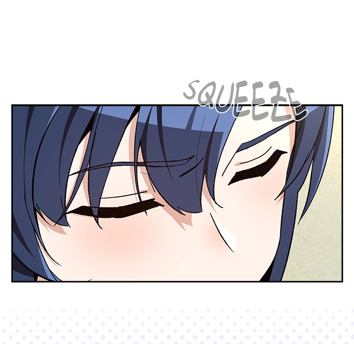 Read Dating After Work chapter 106 image 12 on Lezhin