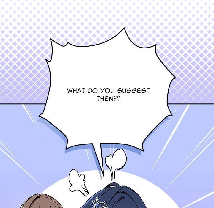 Read Dating After Work chapter 106 image 13 on Lezhin