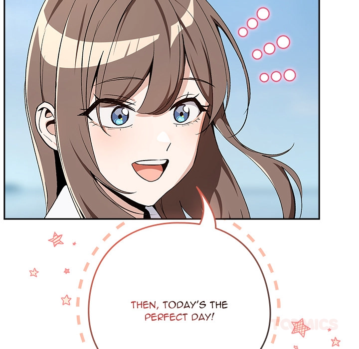 Read Dating After Work chapter 106 image 25 on Lezhin