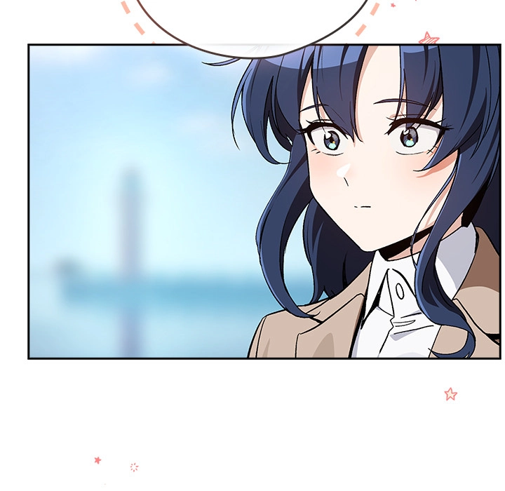 Read Dating After Work chapter 106 image 26 on Lezhin