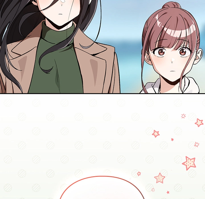 Read Dating After Work chapter 106 image 28 on Lezhin