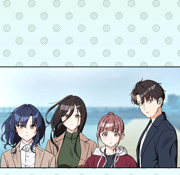 Read Dating After Work chapter 106 image 31 on Lezhin