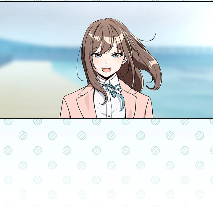 Read Dating After Work chapter 106 image 32 on Lezhin