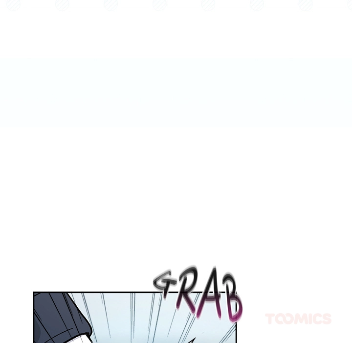 Read Dating After Work chapter 106 image 33 on Lezhin