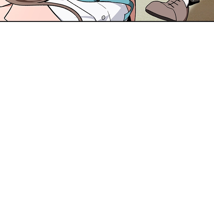 Read Dating After Work chapter 106 image 36 on Lezhin