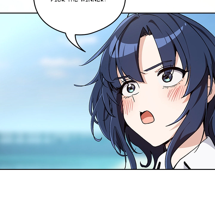 Read Dating After Work chapter 106 image 4 on Lezhin
