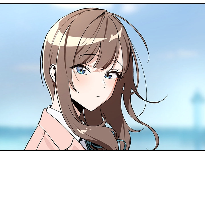 Read Dating After Work chapter 106 image 5 on Lezhin