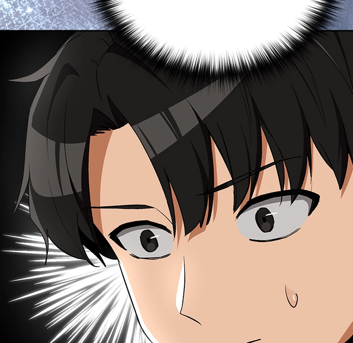 Read Dating After Work chapter 106 image 54 on Lezhin