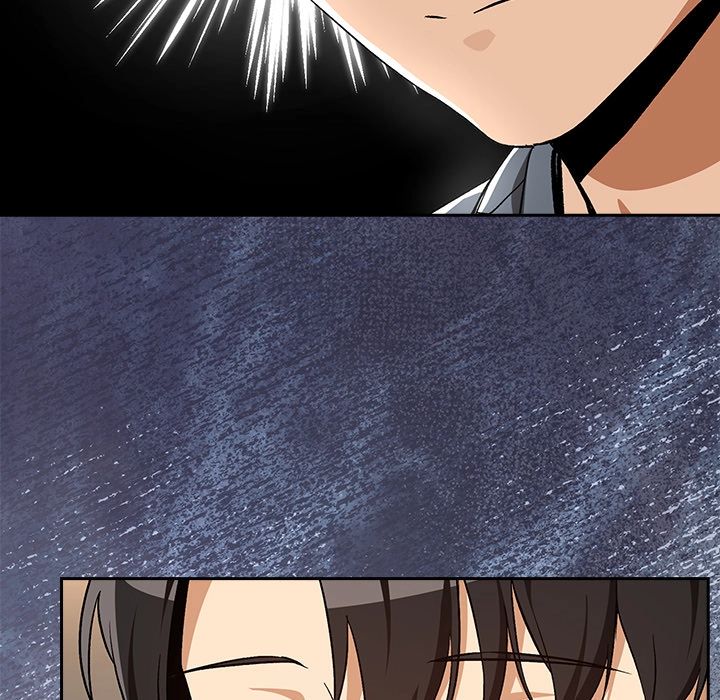 Read Dating After Work chapter 106 image 55 on Lezhin