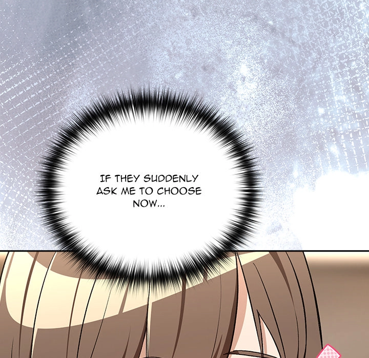 Read Dating After Work chapter 106 image 58 on Lezhin