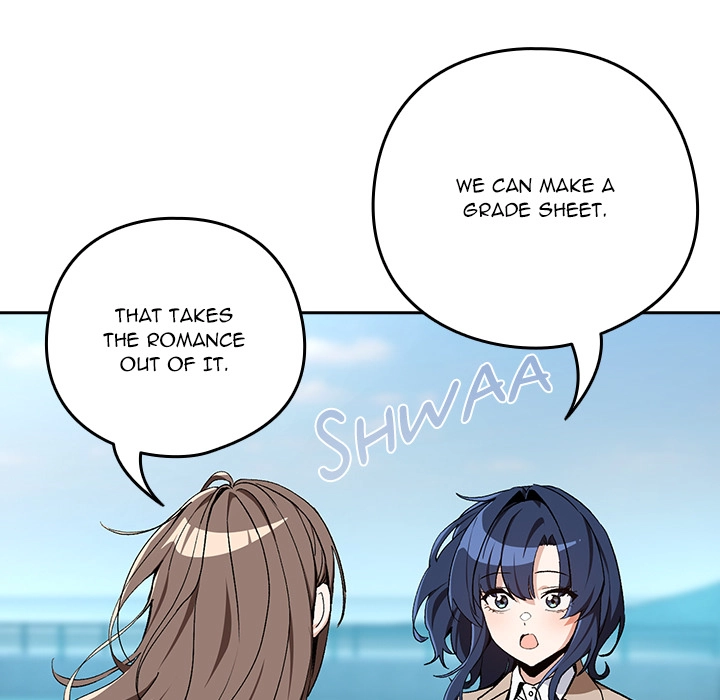 Read Dating After Work chapter 106 image 6 on Lezhin