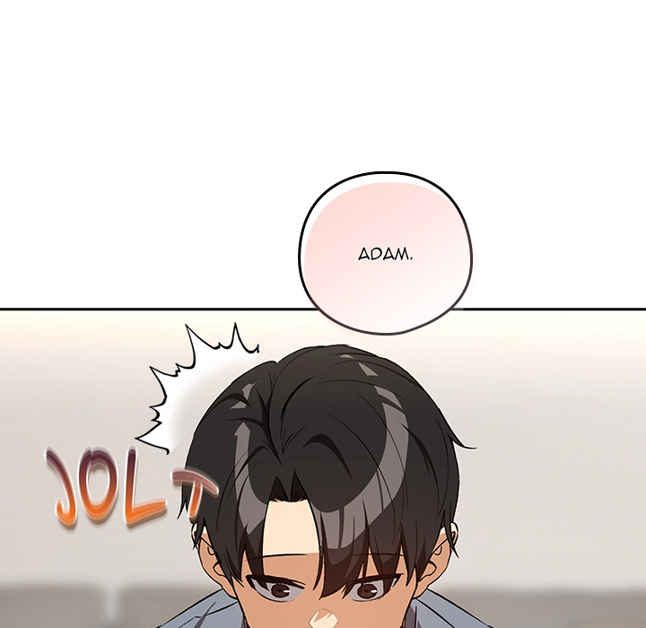Read Dating After Work chapter 106 image 60 on Lezhin