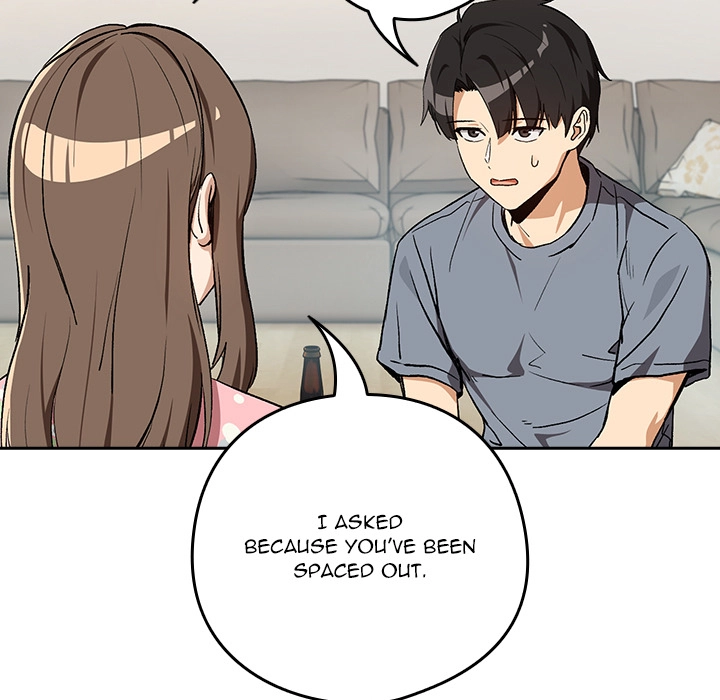 Read Dating After Work chapter 106 image 62 on Lezhin