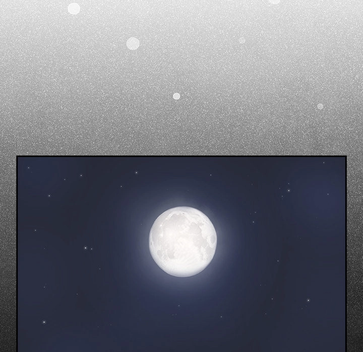 Read Dating After Work chapter 106 image 68 on Lezhin