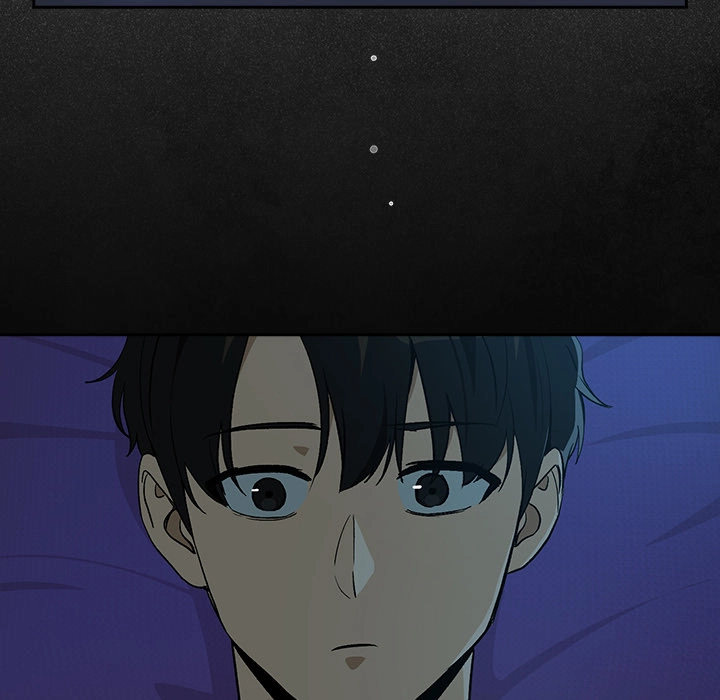 Read Dating After Work chapter 106 image 69 on Lezhin