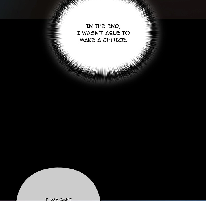 Read Dating After Work chapter 106 image 72 on Lezhin