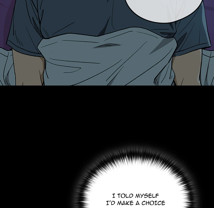 Read Dating After Work chapter 106 image 74 on Lezhin