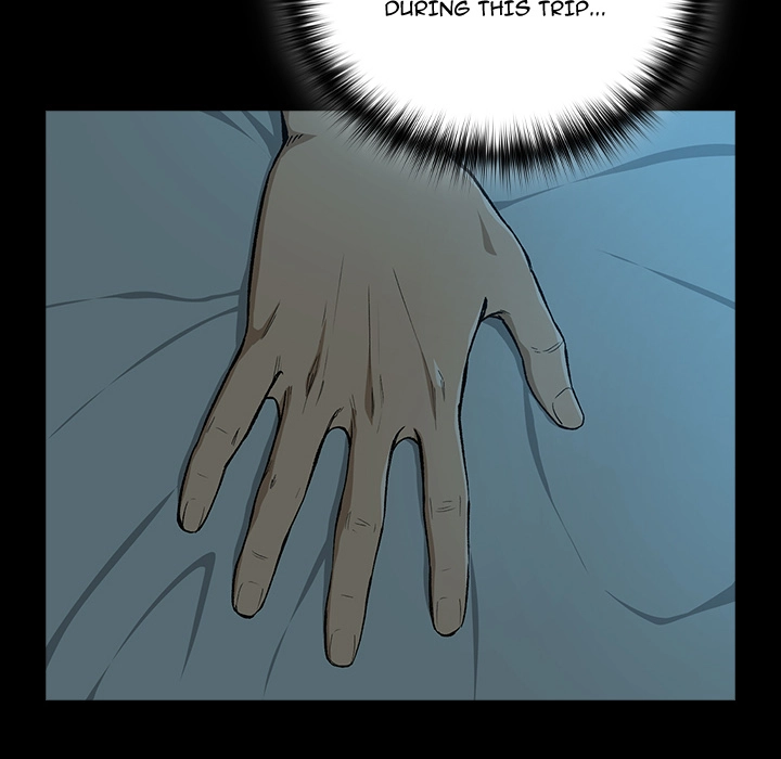 Read Dating After Work chapter 106 image 75 on Lezhin
