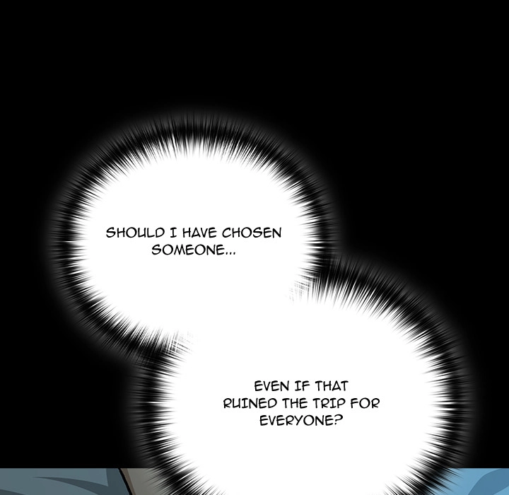 Read Dating After Work chapter 106 image 76 on Lezhin