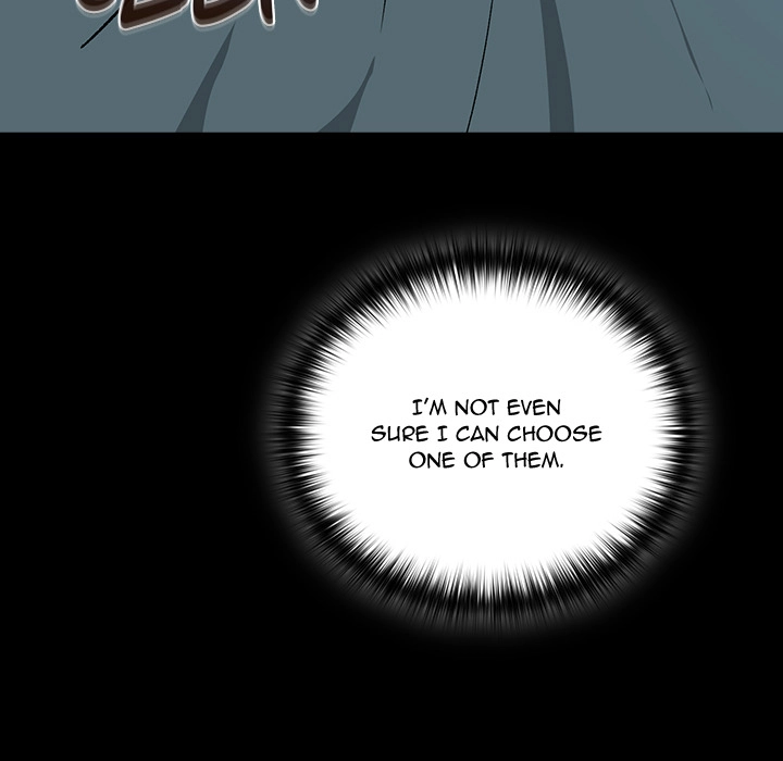 Read Dating After Work chapter 106 image 78 on Lezhin