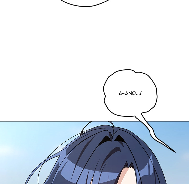 Read Dating After Work chapter 106 image 8 on Lezhin