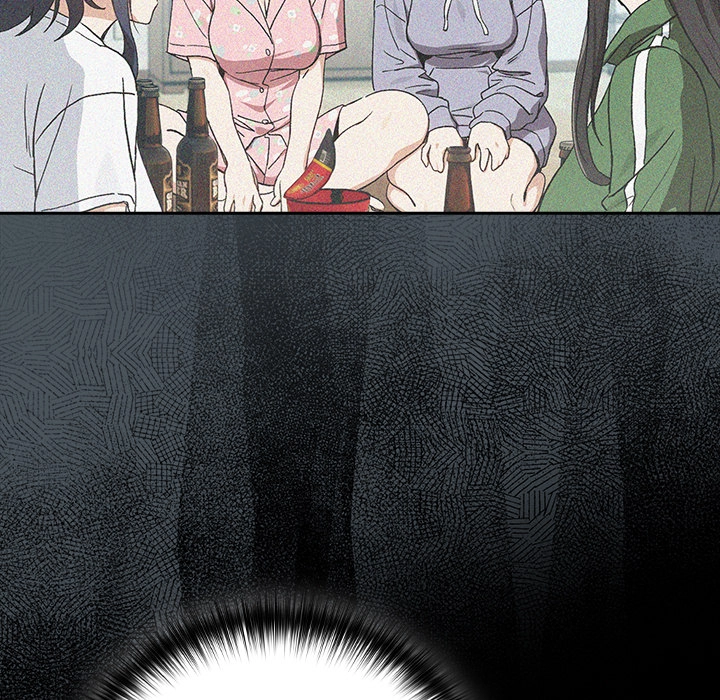 Read Dating After Work chapter 106 image 82 on Lezhin