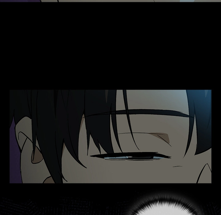 Read Dating After Work chapter 106 image 84 on Lezhin