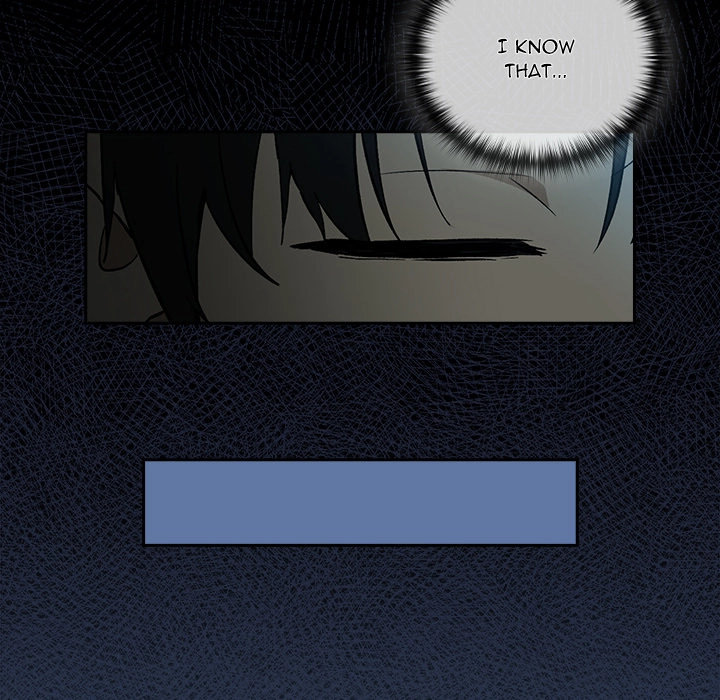 Read Dating After Work chapter 106 image 85 on Lezhin