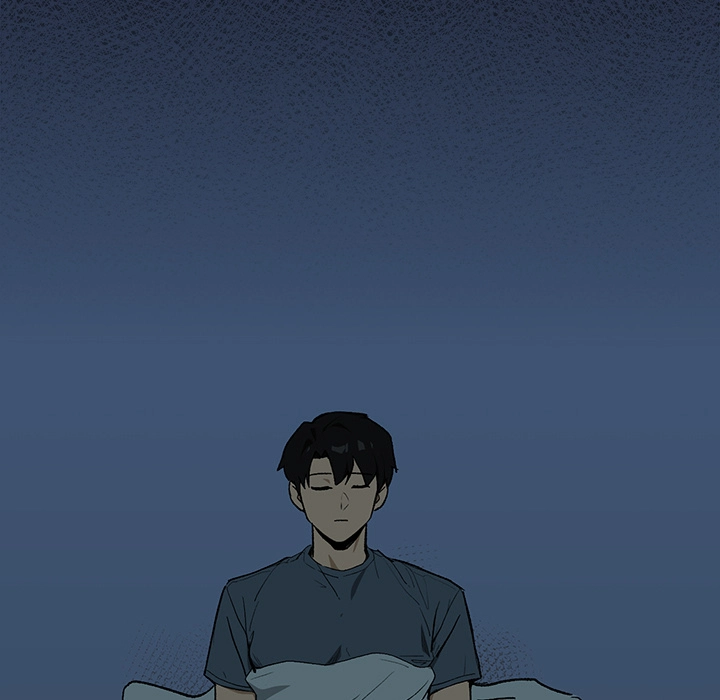 Read Dating After Work chapter 106 image 86 on Lezhin