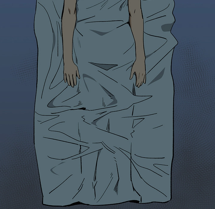 Read Dating After Work chapter 106 image 87 on Lezhin