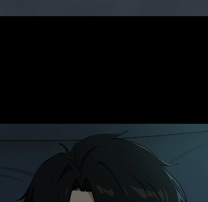 Read Dating After Work chapter 106 image 88 on Lezhin