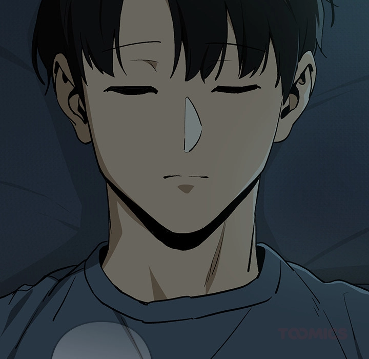 Read Dating After Work chapter 106 image 89 on Lezhin