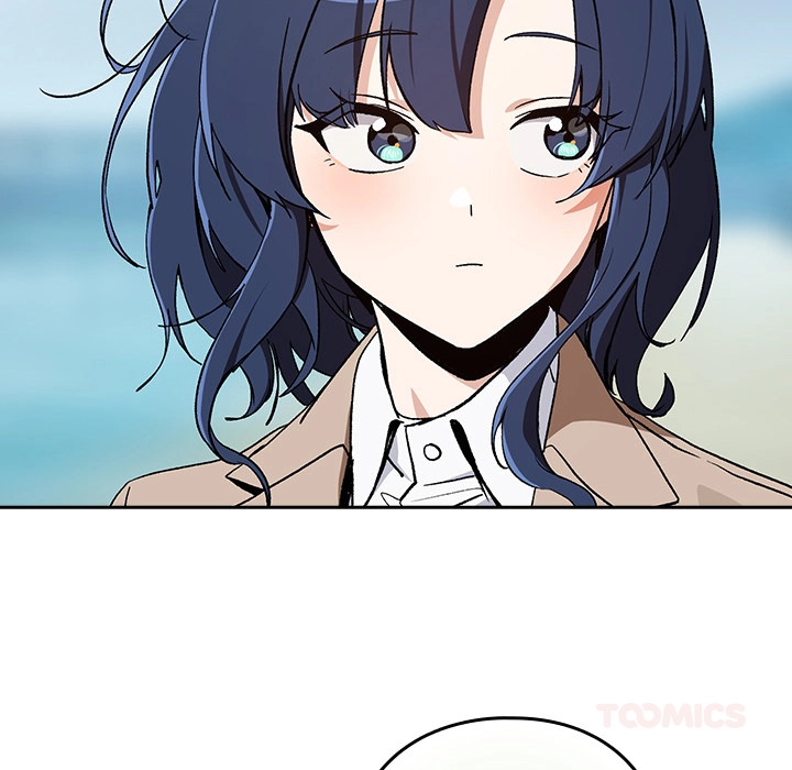 Read Dating After Work chapter 106 image 9 on Lezhin
