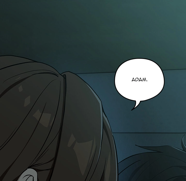 Read Dating After Work chapter 106 image 91 on Lezhin