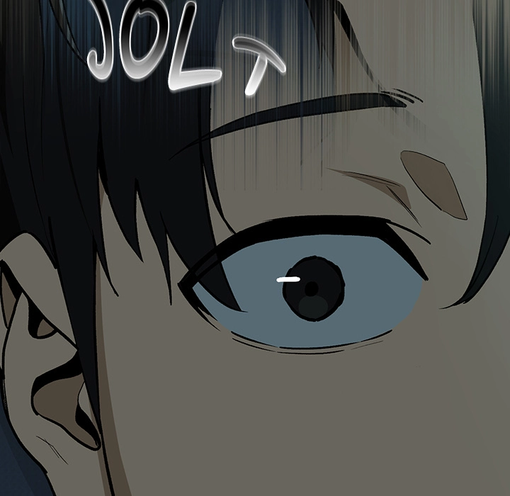 Read Dating After Work chapter 106 image 93 on Lezhin