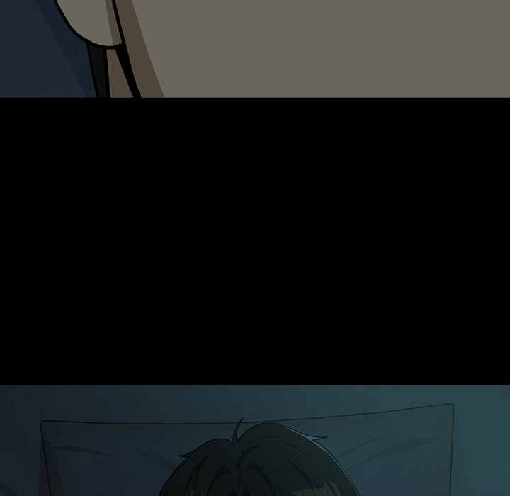 Read Dating After Work chapter 106 image 94 on Lezhin