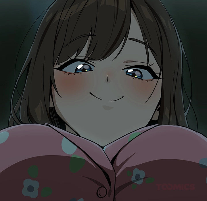 Read Dating After Work chapter 106 image 97 on Lezhin
