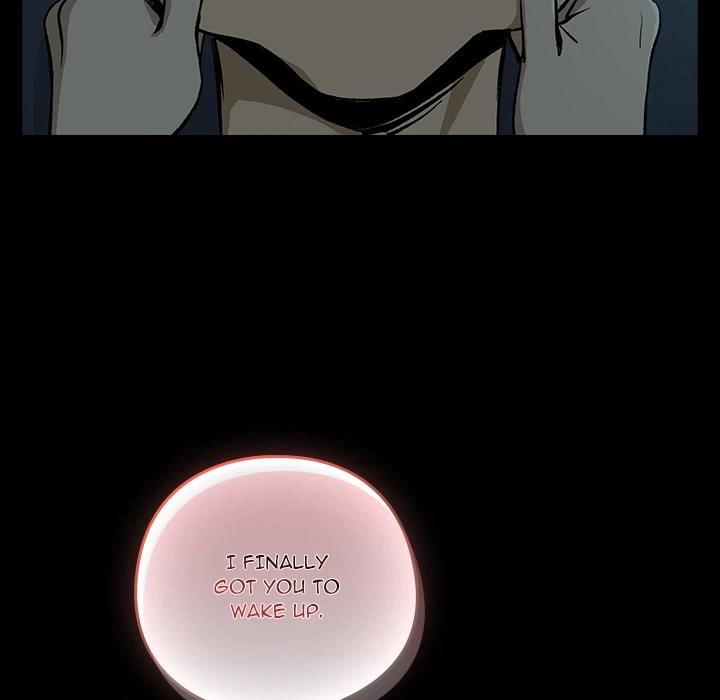 Read Dating After Work chapter 106 image 99 on Lezhin