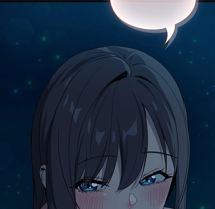 Read Dating After Work chapter 107 image 100 on Lezhin