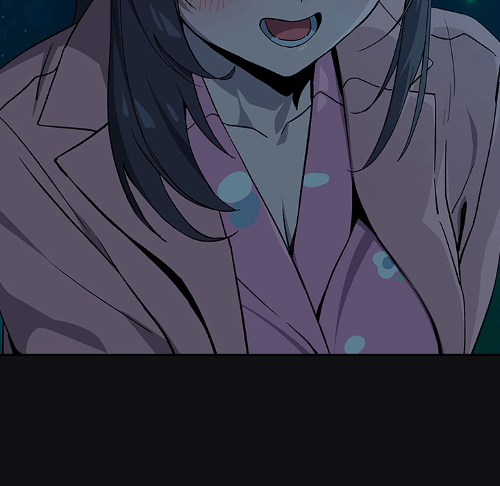 Read Dating After Work chapter 107 image 101 on Lezhin