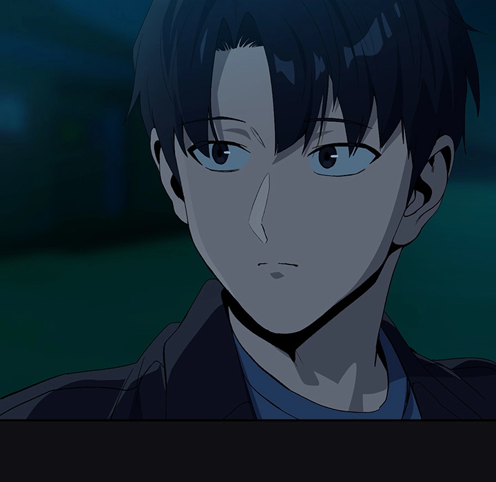 Read Dating After Work chapter 107 image 104 on Lezhin