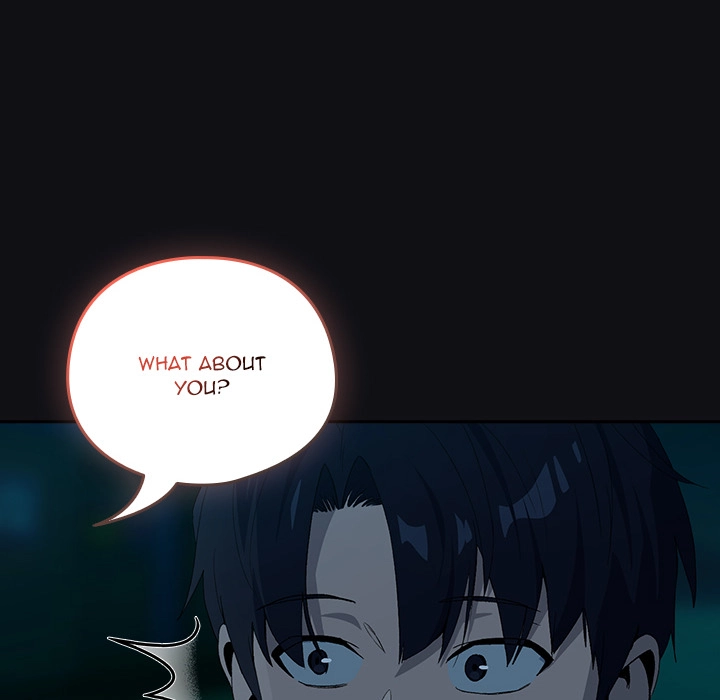 Read Dating After Work chapter 107 image 105 on Lezhin